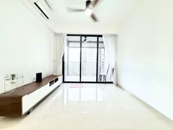The Florence Residences (D19), Apartment #562167611